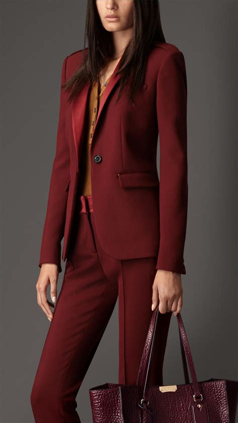 buy burberry suits|burberry suits for women.